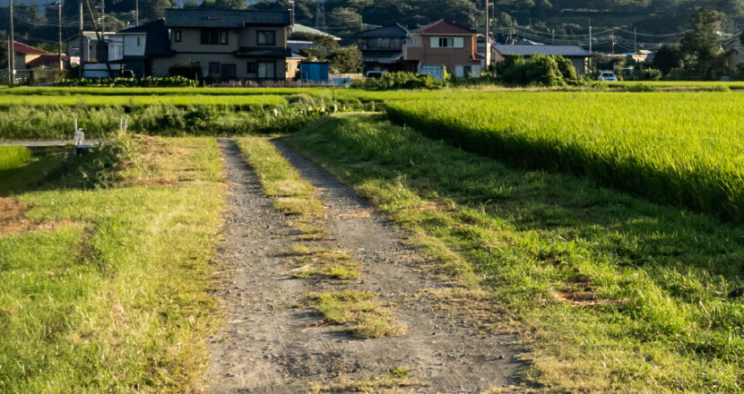 会社概要